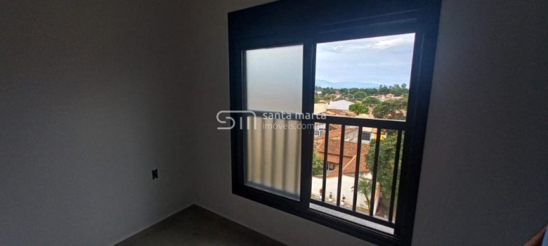 Imagem Apartamento com 3 Quartos à Venda, 150 m² em Vila Passos - Lorena Imagem Apartamento com 3 Quartos à Venda, 150 m² em Vila Passos - Lorena