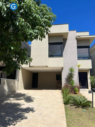 Imagem Casa de Condomínio com 4 Quartos à Venda, 178 m² em Suru - Santana De Parnaíba Imagem Casa de Condomínio com 4 Quartos à Venda, 178 m² em Suru - Santana De Parnaíba