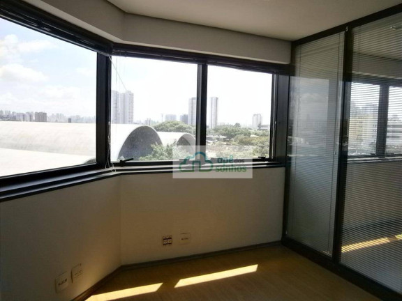 Imagem Imóvel para Alugar, 112 m² em Barra Funda - São Paulo