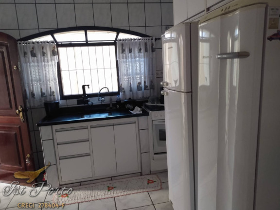 Imagem Casa com 3 Quartos à Venda, 132 m² em 30 - Itanhaém