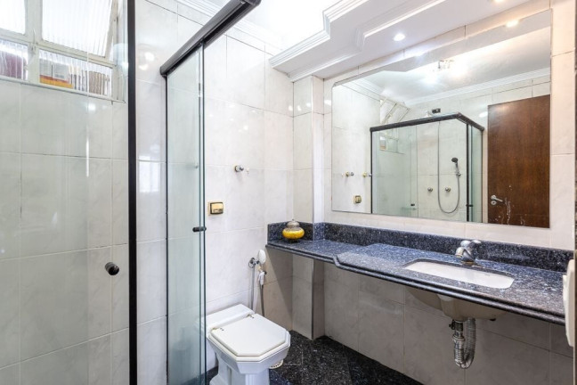Imagem Apartamento com 3 Quartos à Venda, 116 m² em Perdizes - São Paulo Imagem Apartamento com 3 Quartos à Venda, 116 m² em Perdizes - São Paulo