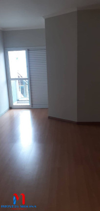 Imagem Casa com 3 Quartos à Venda, 325 m² em Cerâmica - São Caetano Do Sul Imagem Casa com 3 Quartos à Venda, 325 m² em Cerâmica - São Caetano Do Sul
