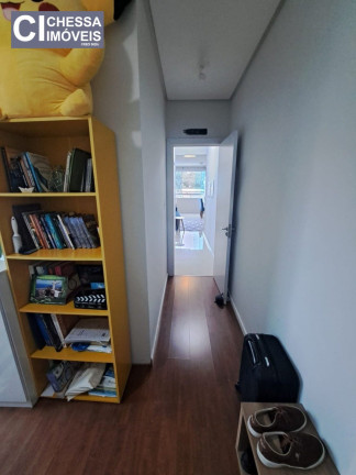 Imagem Apartamento com 2 Quartos à Venda, 97 m² em Fazenda - Itajaí Imagem Apartamento com 2 Quartos à Venda, 97 m² em Fazenda - Itajaí
