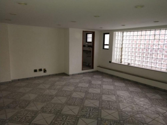Imagem Imóvel com 1 Quarto à Venda, 400 m² em Tatuapé - São Paulo