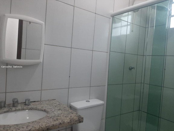 Imagem Apartamento com 2 Quartos à Venda, 47 m² em Pachecos - Palhoça