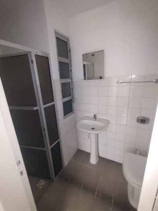 Imagem Apartamento com 3 Quartos à Venda, 66 m² em Prospera - Criciúma
