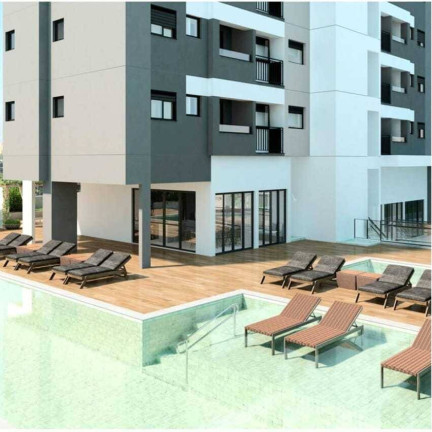 Imagem Apartamento com 3 Quartos à Venda, 109 m² em Parque Campolim - Sorocaba Imagem Apartamento com 3 Quartos à Venda, 109 m² em Parque Campolim - Sorocaba