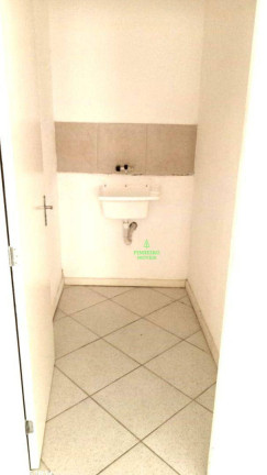 Imagem Sala Comercial para Alugar, 99 m² em Centro - Itaboraí Imagem Sala Comercial para Alugar, 99 m² em Centro - Itaboraí