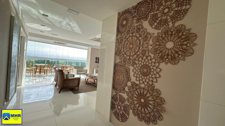 Imagem Apartamento com 4 Quartos à Venda, 234 m² em Jardim Camburi - Vitória Imagem Apartamento com 4 Quartos à Venda, 234 m² em Jardim Camburi - Vitória