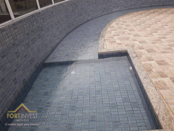 Imagem Imóvel com 2 Quartos à Venda, 94 m² em Caiçara - Praia Grande Imagem Imóvel com 2 Quartos à Venda, 94 m² em Caiçara - Praia Grande