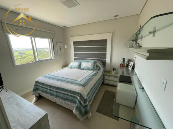 Imagem Apartamento com 4 Quartos à Venda, 137 m² em Loteamento Alphaville Campinas - Campinas Imagem Apartamento com 4 Quartos à Venda, 137 m² em Loteamento Alphaville Campinas - Campinas