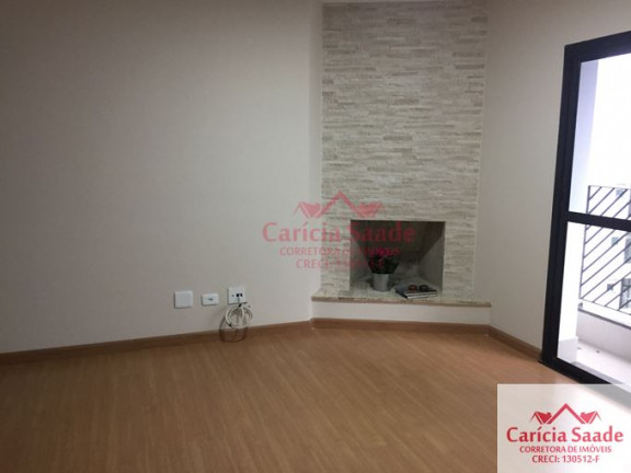 Imagem Apartamento com 3 Quartos à Venda, 104 m² em Jardim Paulista - São Paulo