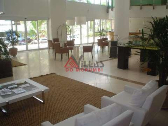 Imagem Apartamento com 2 Quartos à Venda, 80 m² em Riviera Módulo 2 - Bertioga Imagem Apartamento com 2 Quartos à Venda, 80 m² em Riviera Módulo 2 - Bertioga