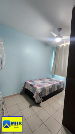 Imagem Apartamento com 2 Quartos à Venda, 55 m² em Jardim Camburi - Vitória Imagem Apartamento com 2 Quartos à Venda, 55 m² em Jardim Camburi - Vitória