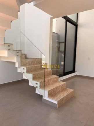 Imagem Casa com 3 Quartos à Venda, 240 m² em Condomínio Ibiti Reserva - Sorocaba Imagem Casa com 3 Quartos à Venda, 240 m² em Condomínio Ibiti Reserva - Sorocaba