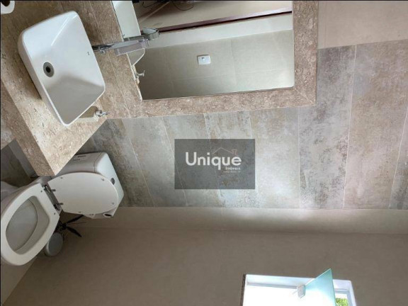 Imagem Casa com 3 Quartos à Venda, 166 m² em Caravelas - Armação Dos Búzios Imagem Casa com 3 Quartos à Venda, 166 m² em Caravelas - Armação Dos Búzios