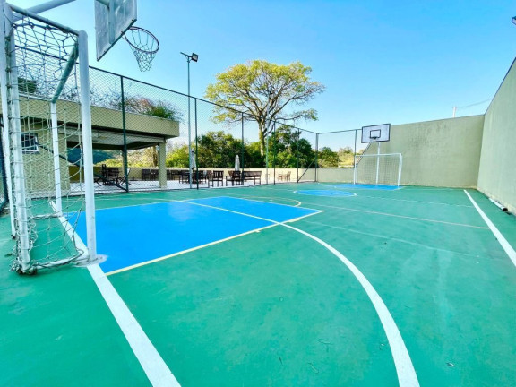Imagem Imóvel com 2 Quartos à Venda, 67 m² em Jardim Carvalho - Porto Alegre Imagem Imóvel com 2 Quartos à Venda, 67 m² em Jardim Carvalho - Porto Alegre