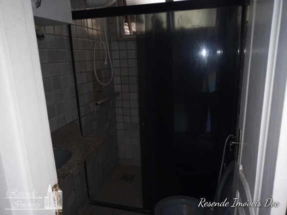 Imagem Apartamento com 1 Quarto à Venda, 65 m² em Reduto - Belém Imagem Apartamento com 1 Quarto à Venda, 65 m² em Reduto - Belém