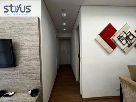 Imagem Apartamento com 3 Quartos para Alugar, 63 m² em Ponte Grande - Guarulhos Imagem Apartamento com 3 Quartos para Alugar, 63 m² em Ponte Grande - Guarulhos