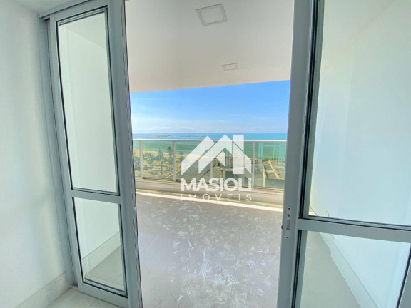 Imagem Apartamento com 4 Quartos à Venda, 154 m² em Praia Da Costa - Vila Velha Imagem Apartamento com 4 Quartos à Venda, 154 m² em Praia Da Costa - Vila Velha