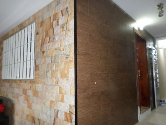 Imagem Sobrado com 3 Quartos à Venda, 112 m² em Lauzane Paulista - São Paulo Imagem Sobrado com 3 Quartos à Venda, 112 m² em Lauzane Paulista - São Paulo