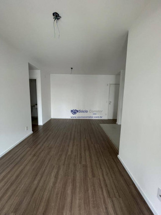 Imagem Apartamento com 3 Quartos à Venda, 89 m² em Tatuapé - São Paulo Imagem Apartamento com 3 Quartos à Venda, 89 m² em Tatuapé - São Paulo