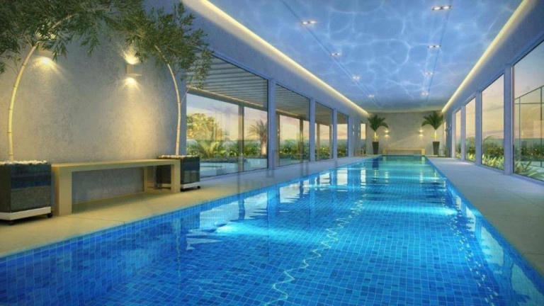 Imagem Apartamento com 2 Quartos à Venda ou Locação, 73 m² em Parque Campolim - Sorocaba Imagem Apartamento com 2 Quartos à Venda ou Locação, 73 m² em Parque Campolim - Sorocaba