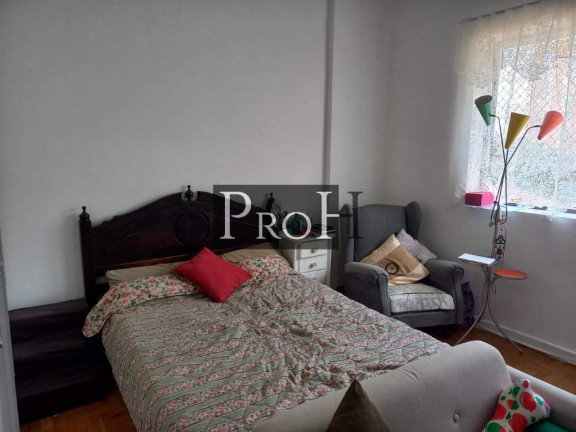 Imagem Apartamento com 3 Quartos à Venda, 124 m² em Centro - São Caetano Do Sul Imagem Apartamento com 3 Quartos à Venda, 124 m² em Centro - São Caetano Do Sul