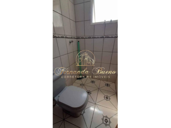 Imagem Imóvel com 2 Quartos à Venda, 55 m² em Jardim Alvorada - Santo André Imagem Imóvel com 2 Quartos à Venda, 55 m² em Jardim Alvorada - Santo André
