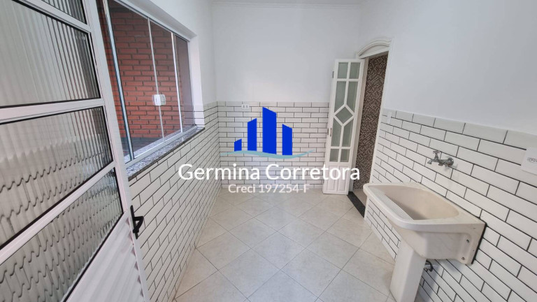 Imagem Casa com 3 Quartos à Venda, 300 m² em Jardim Regina - São Paulo Imagem Casa com 3 Quartos à Venda, 300 m² em Jardim Regina - São Paulo