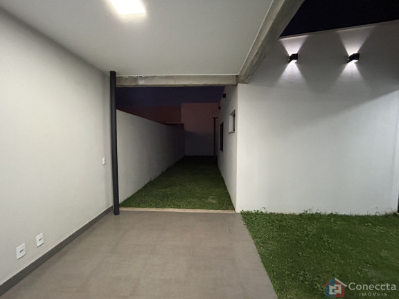 Imagem Casa com 3 Quartos à Venda, 155 m² em Campos Elíseos - Patos De Minas Imagem Casa com 3 Quartos à Venda, 155 m² em Campos Elíseos - Patos De Minas