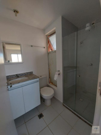 Imagem Apartamento com 3 Quartos à Venda, 71 m² em Piatã - Salvador Imagem Apartamento com 3 Quartos à Venda, 71 m² em Piatã - Salvador