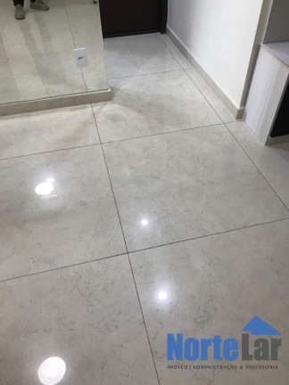 Imagem Apartamento com 2 Quartos à Venda, 50 m² em Imirim - São Paulo Imagem Apartamento com 2 Quartos à Venda, 50 m² em Imirim - São Paulo