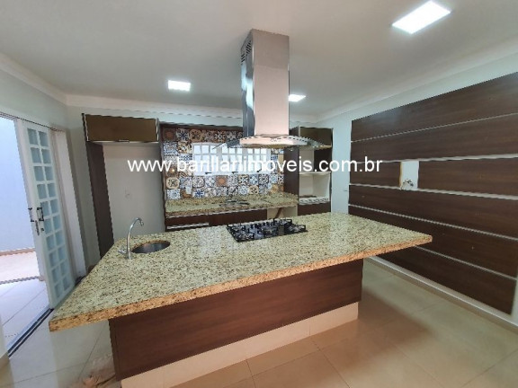 Imagem Casa com 4 Quartos à Venda, 291 m² em Alto Da Boa Vista - Ribeirão Preto Imagem Casa com 4 Quartos à Venda, 291 m² em Alto Da Boa Vista - Ribeirão Preto