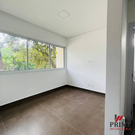 Imagem Casa de Condomínio com 4 Quartos à Venda, 185 m² em Condomínio Residencial Pequis - Lagoa Santa Imagem Casa de Condomínio com 4 Quartos à Venda, 185 m² em Condomínio Residencial Pequis - Lagoa Santa