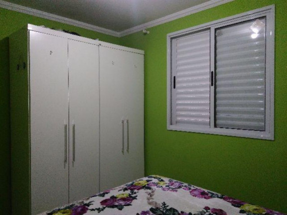 Imagem Apartamento com 2 Quartos à Venda, 48 m² em Jardim íris - São Paulo Imagem Apartamento com 2 Quartos à Venda, 48 m² em Jardim íris - São Paulo