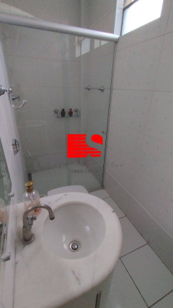 Imagem Apartamento com 3 Quartos à Venda, 91 m² em Sagrada Família - Belo Horizonte Imagem Apartamento com 3 Quartos à Venda, 91 m² em Sagrada Família - Belo Horizonte