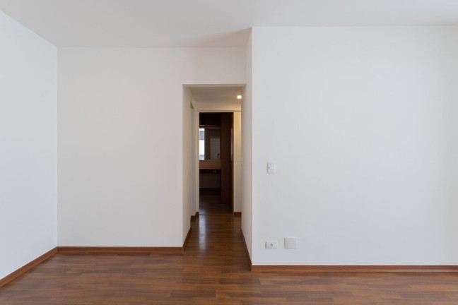 Imagem Apartamento com 2 Quartos à Venda, 61 m² em Jardim Paulista - São Paulo
