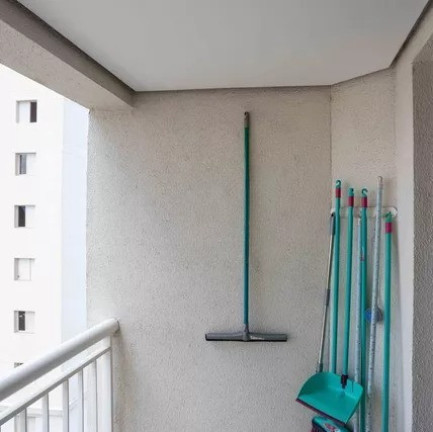 Imagem Imóvel com 3 Quartos à Venda, 62 m² em Piraporinha - Diadema Imagem Imóvel com 3 Quartos à Venda, 62 m² em Piraporinha - Diadema