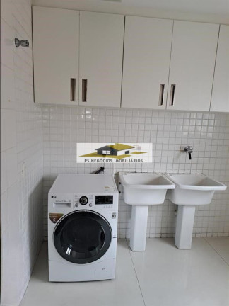 Imagem Cobertura com 4 Quartos à Venda, 214 m² em Parque Da Mooca - São Paulo Imagem Cobertura com 4 Quartos à Venda, 214 m² em Parque Da Mooca - São Paulo