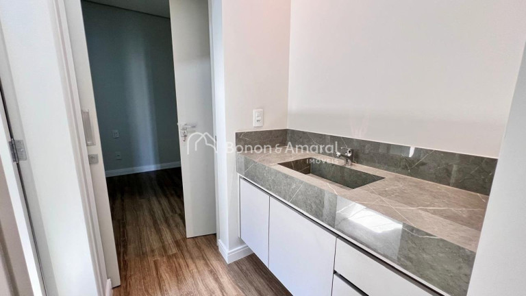 Imagem Casa de Condomínio com 3 Quartos à Venda, 422 m² em Pinheiro - Valinhos