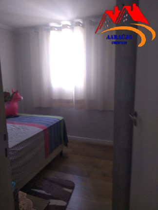 Imagem Casa com 3 Quartos à Venda, 160 m² em Metalúrgicos - Osasco Imagem Casa com 3 Quartos à Venda, 160 m² em Metalúrgicos - Osasco