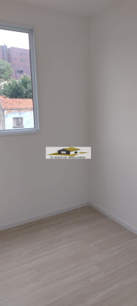 Imagem Apartamento com 2 Quartos à Venda, 32 m² em Vila Monumento - São Paulo