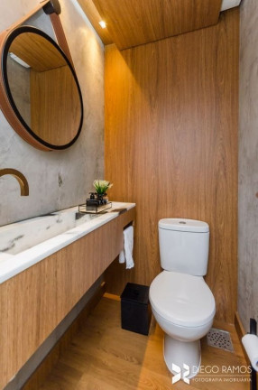 Imagem Casa com 2 Quartos à Venda, 120 m² em Vila Nova - Porto Alegre Imagem Casa com 2 Quartos à Venda, 120 m² em Vila Nova - Porto Alegre