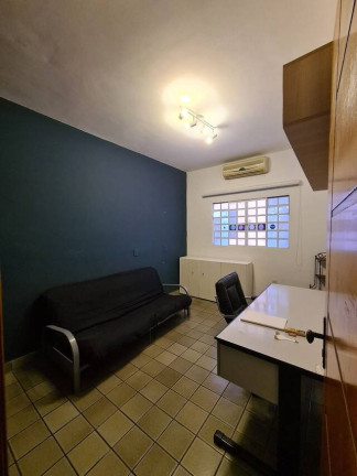 Imagem Casa com 4 Quartos à Venda, 4.054 m² em Parque 10 De Novembro - Manaus