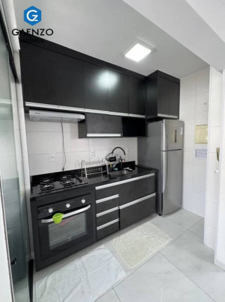 Imagem Apartamento com 2 Quartos à Venda, 57 m² em Conceição - Osasco Imagem Apartamento com 2 Quartos à Venda, 57 m² em Conceição - Osasco