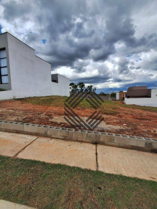 Imagem Terreno à Venda, 243 m² em Condomínio Helena Maria - Sorocaba Imagem Terreno à Venda, 243 m² em Condomínio Helena Maria - Sorocaba