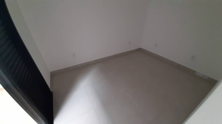 Imagem Casa com 3 Quartos à Venda, 132 m² em Jardim Novo Horizonte - Sorocaba Imagem Casa com 3 Quartos à Venda, 132 m² em Jardim Novo Horizonte - Sorocaba