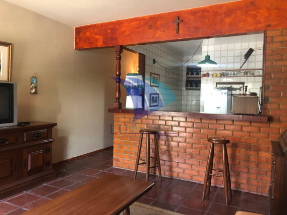 Imagem Apartamento com 1 Quarto à Venda, 40 m² em Peró - Cabo Frio Imagem Apartamento com 1 Quarto à Venda, 40 m² em Peró - Cabo Frio