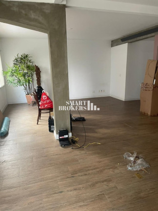 Imagem Apartamento com 2 Quartos à Venda, 164 m² em Pinheiros - São Paulo Imagem Apartamento com 2 Quartos à Venda, 164 m² em Pinheiros - São Paulo